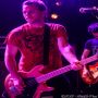 20120614_IMG_9022
